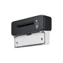 Advantech UTC-100P-S10E scheda di interfaccia e adattatore