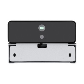 Advantech UTC-100P-T10E telecamera di imaging termica Nero