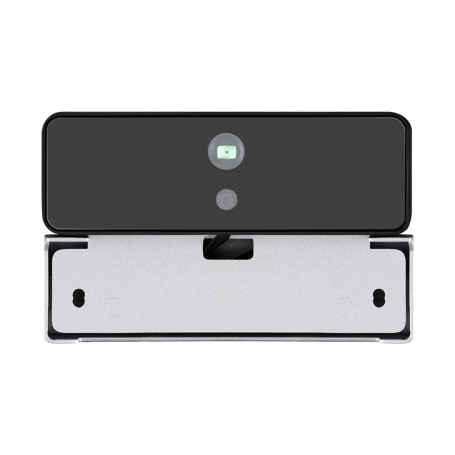 Advantech UTC-100P-T10E telecamera di imaging termica Nero