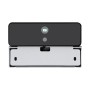 Advantech UTC-100P-T10E telecamera di imaging termica Nero