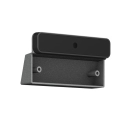 Advantech UTC-100P-C10E webcam 5 MP 2592 x 1944 Pixel USB Nero