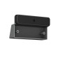 Advantech UTC-100P-C10E webcam 5 MP 2592 x 1944 Pixel USB Nero