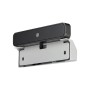 Advantech UTC-100P-C10E webcam 5 MP 2592 x 1944 Pixel USB Nero