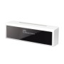 Advantech UTC-300 lettore di schede USB Nero, Bianco (UTC-300P-S21E)