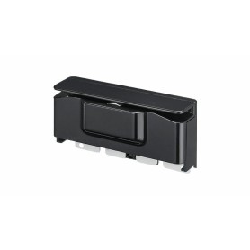 Advantech UTC-300P-M lettore di carte magnetiche USB Nero (UTC-300P-M21E)
