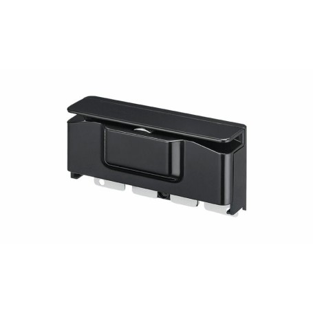 Advantech UTC-300P-M lettore di carte magnetiche USB Nero (UTC-300P-M21E)