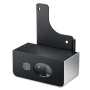 Advantech UTC-510P-F01E lettore di impronte digitali USB tipo A Nero