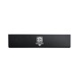 Advantech UTC-300P-B61E lettore di codici a barre Lettore di codici a barre del modulo di codice a barre 2D CMOS Nero