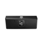 Advantech UTC-300P-B61E lettore di codici a barre Lettore di codici a barre del modulo di codice a barre 2D CMOS Nero