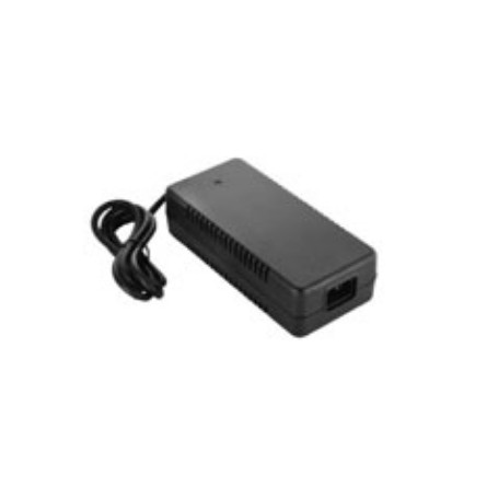 Advantech 1702002600 adattatore e invertitore Interno Nero