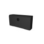 Advantech UTC-300P-C71E webcam USB Nero