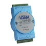 Advantech ADAM-4051-BE modulo I/O digitale e analogico