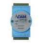 Advantech ADAM-4051-BE modulo I/O digitale e analogico