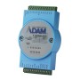 Advantech ADAM-4051-BE modulo I/O digitale e analogico
