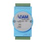Advantech ADAM-4060-DE modulo I/O digitale e analogico Canale di relè