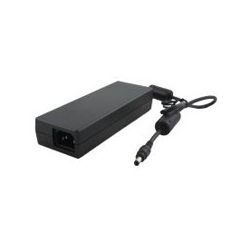 Advantech 96PSA-A84W12V1-3 adattatore e invertitore Interno 84 W Nero