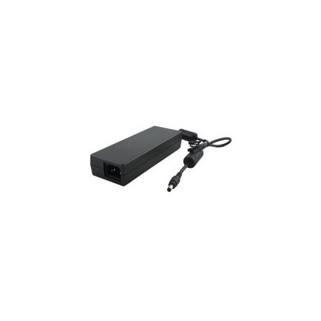Advantech 96PSA-A84W12V1-3 adattatore e invertitore Interno 84 W Nero