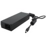 Advantech 96PSA-A84W12V1-3 adattatore e invertitore Interno 84 W Nero
