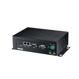 Advantech ACK-A001E (1700001524)