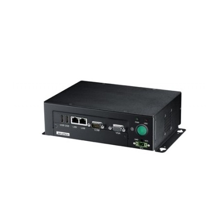 Advantech ACK-A001E (1700001524)