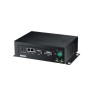 Advantech ACK-A001E (1700001524)