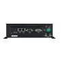 Advantech ACK-A001E (1700001524)