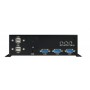 Advantech ACK-A001E (1700001524)