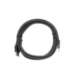 Logitech PTZ Pro 2 cavo USB USB 2.0 USB A Nero (993-001131)