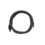 Logitech PTZ Pro 2 cavo USB USB 2.0 USB A Nero (993-001131)