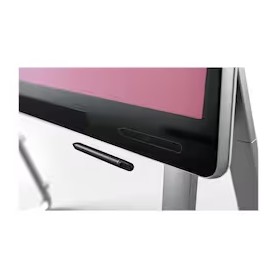 Cisco CS-BRDP-ACTSTYL penna per PDA Nero