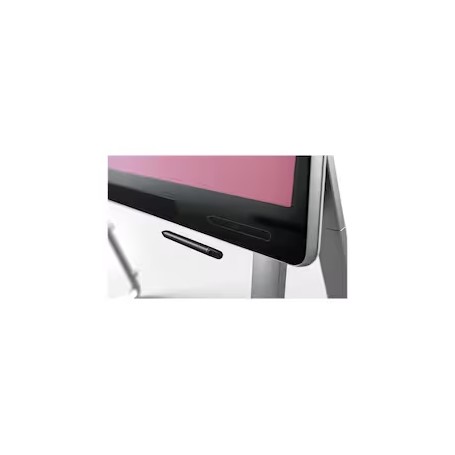 Cisco CS-BRDP-ACTSTYL penna per PDA Nero