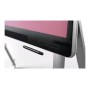 Cisco CS-BRDP-ACTSTYL penna per PDA Nero