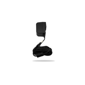 POWER ADAPTER (993-001899)