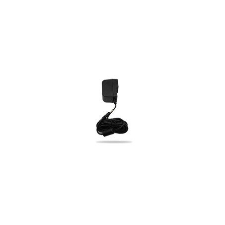 POWER ADAPTER (993-001899)