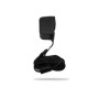 POWER ADAPTER (993-001899)
