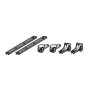 Cisco CS-BRD55P-WUK accessorio per lavagne bianche interattive Kit di aggiornamento per ruota