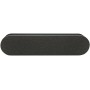 Logitech Rally Speaker Nero Cablato (960-001230)