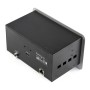 StarTech.com Box Connettività A/V Audio Video per sale conferenze - 4K (BOX4HDECP2)