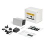 StarTech.com Box Connettività A/V Audio Video per sale conferenze - 4K (BOX4HDECP2)
