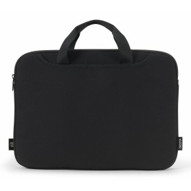 DICOTA D32083-RPET borsa per laptop 40,6 cm (16") Custodia a tasca Nero