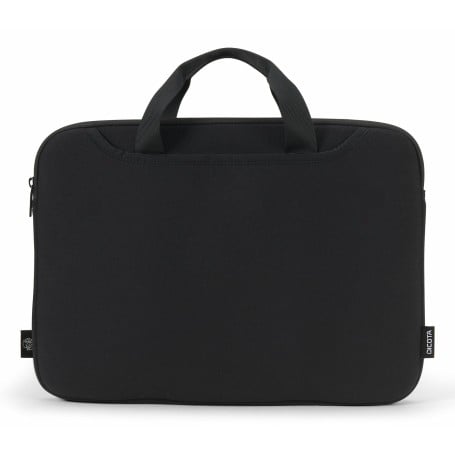 DICOTA D32083-RPET borsa per laptop 40,6 cm (16") Custodia a tasca Nero