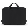 DICOTA D32083-RPET borsa per laptop 40,6 cm (16") Custodia a tasca Nero