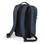 DICOTA D32120-RPET zaino Zaino casual Blu Poliestere, Polietilene tereftalato riciclato (rPET)