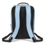 DICOTA D32122-RPET zaino Zaino casual Blu Poliestere