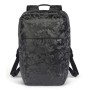 DICOTA D32126 zaino Zaino casual Mimetico Poliestere