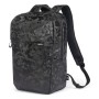 DICOTA D32126 zaino Zaino casual Mimetico Poliestere