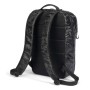 DICOTA D32126 zaino Zaino casual Mimetico Poliestere