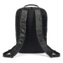 DICOTA D32126 zaino Zaino casual Mimetico Poliestere