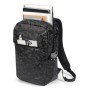 DICOTA D32126 zaino Zaino casual Mimetico Poliestere