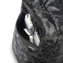 DICOTA D32126 zaino Zaino casual Mimetico Poliestere